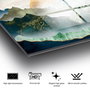 Wallity UV-228 70 x 100 Multicolor